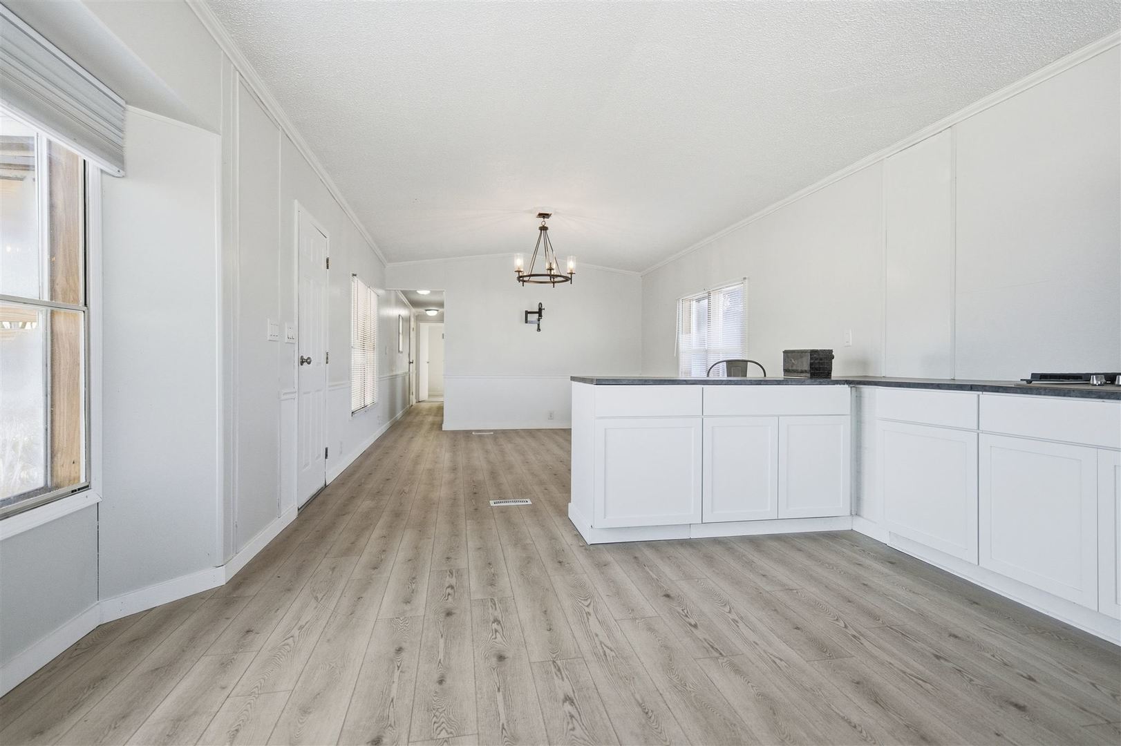 26 Troy Court, Bloomington, IL 61701