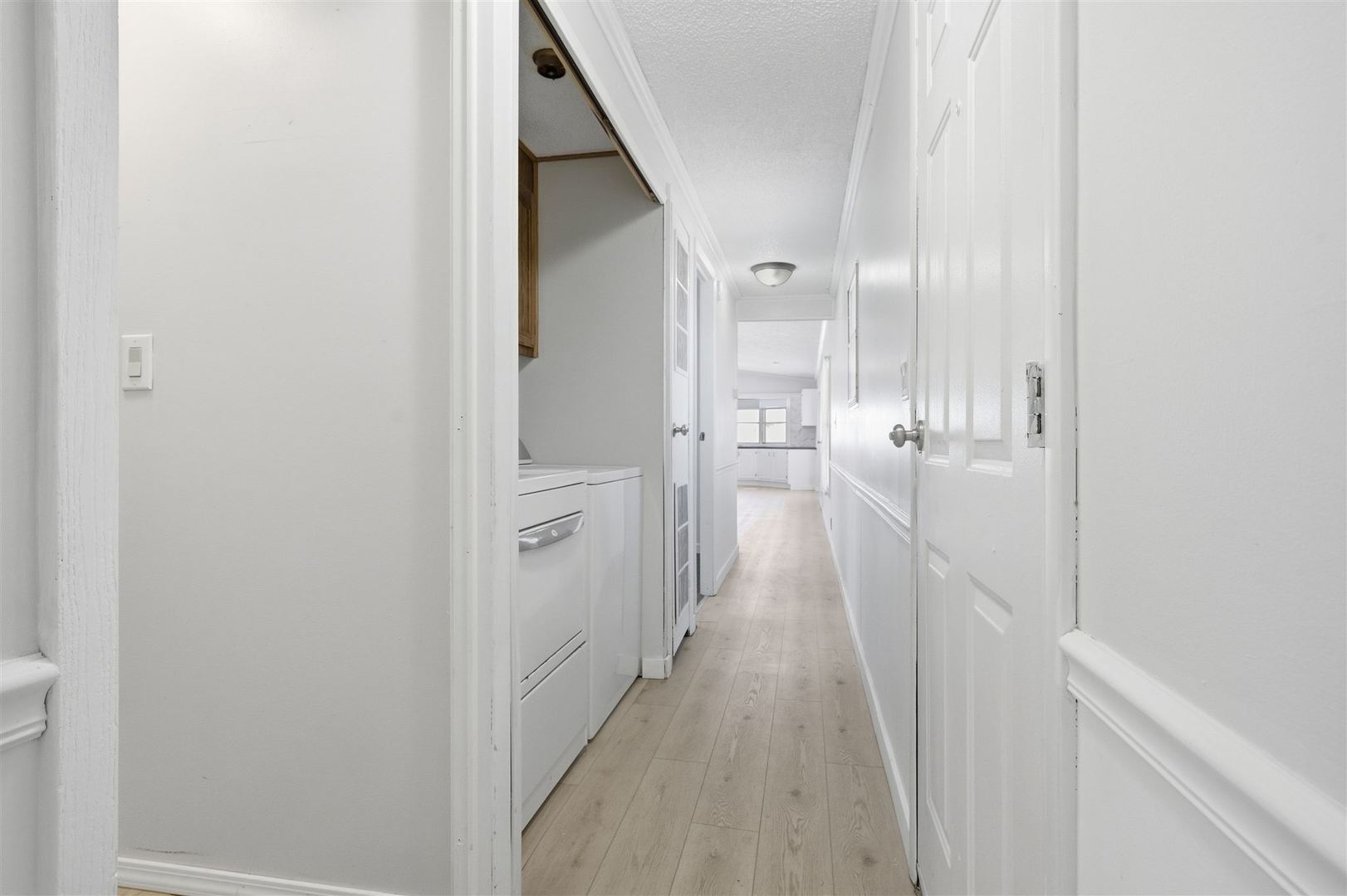 26 Troy Court, Bloomington, IL 61701