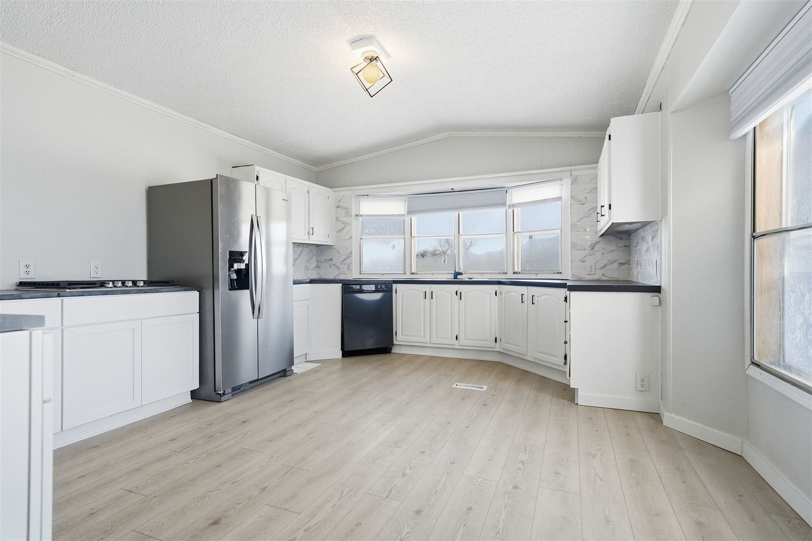 26 Troy Court, Bloomington, IL 61701