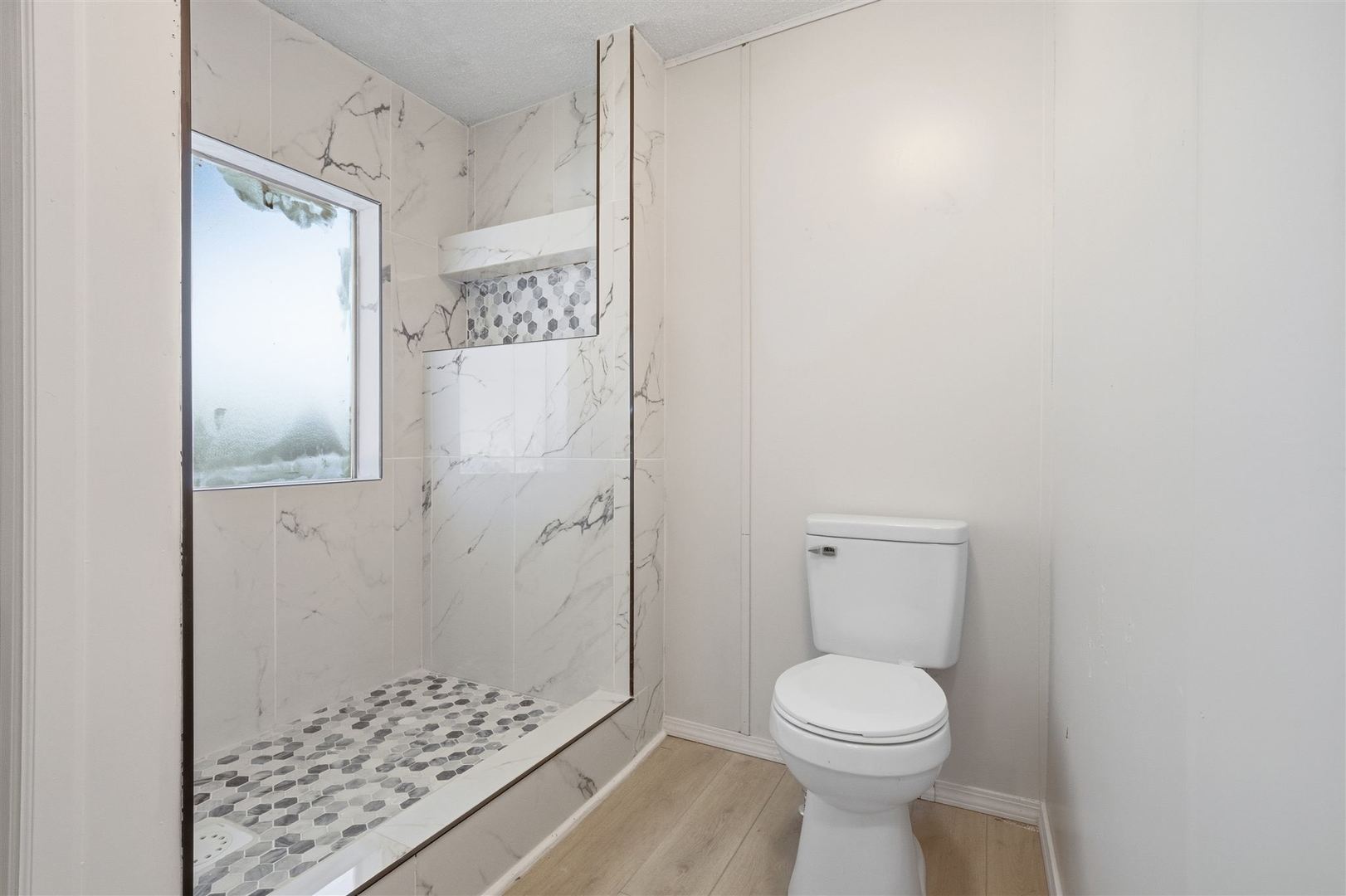 26 Troy Court, Bloomington, IL 61701