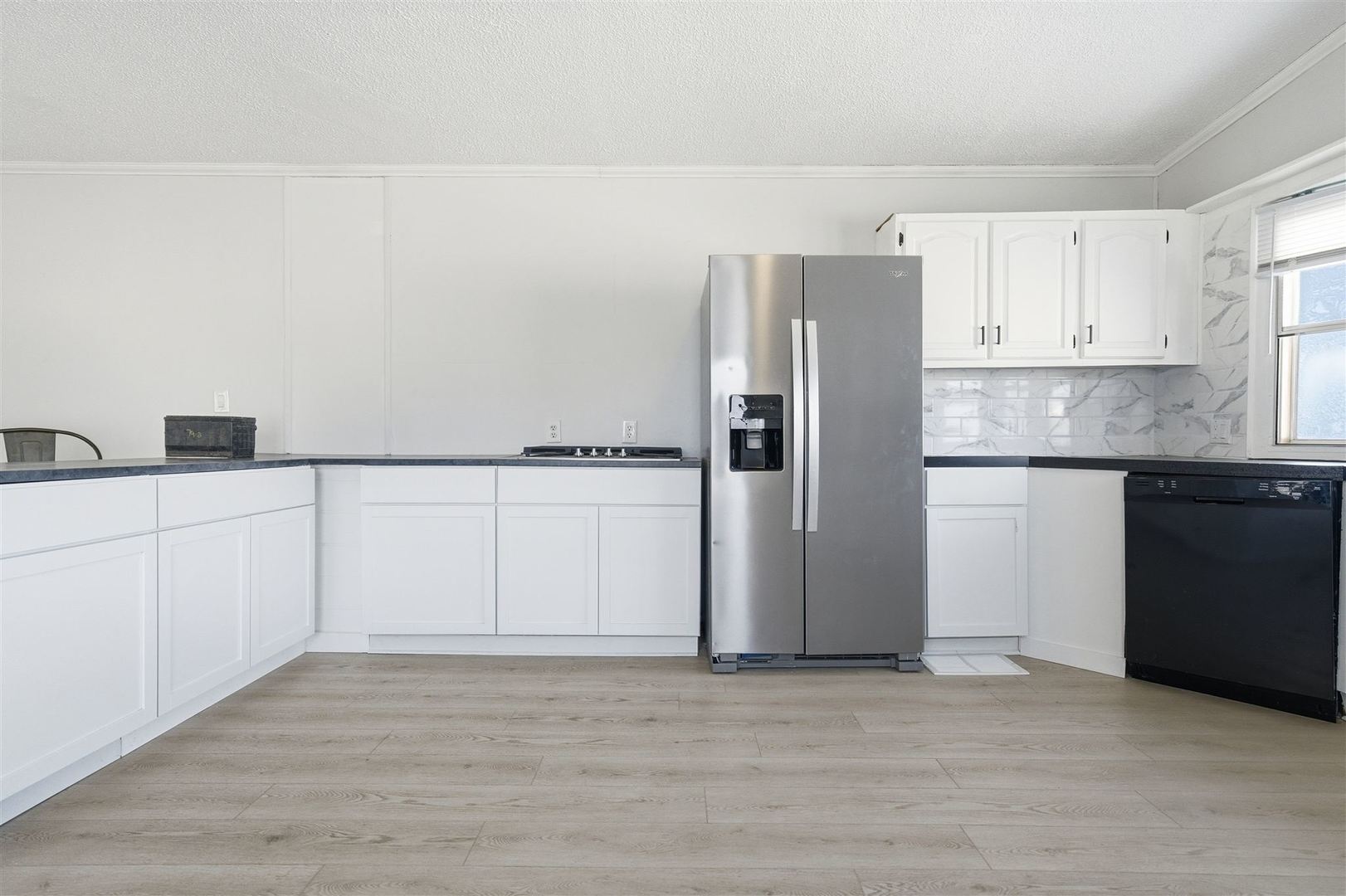 26 Troy Court, Bloomington, IL 61701