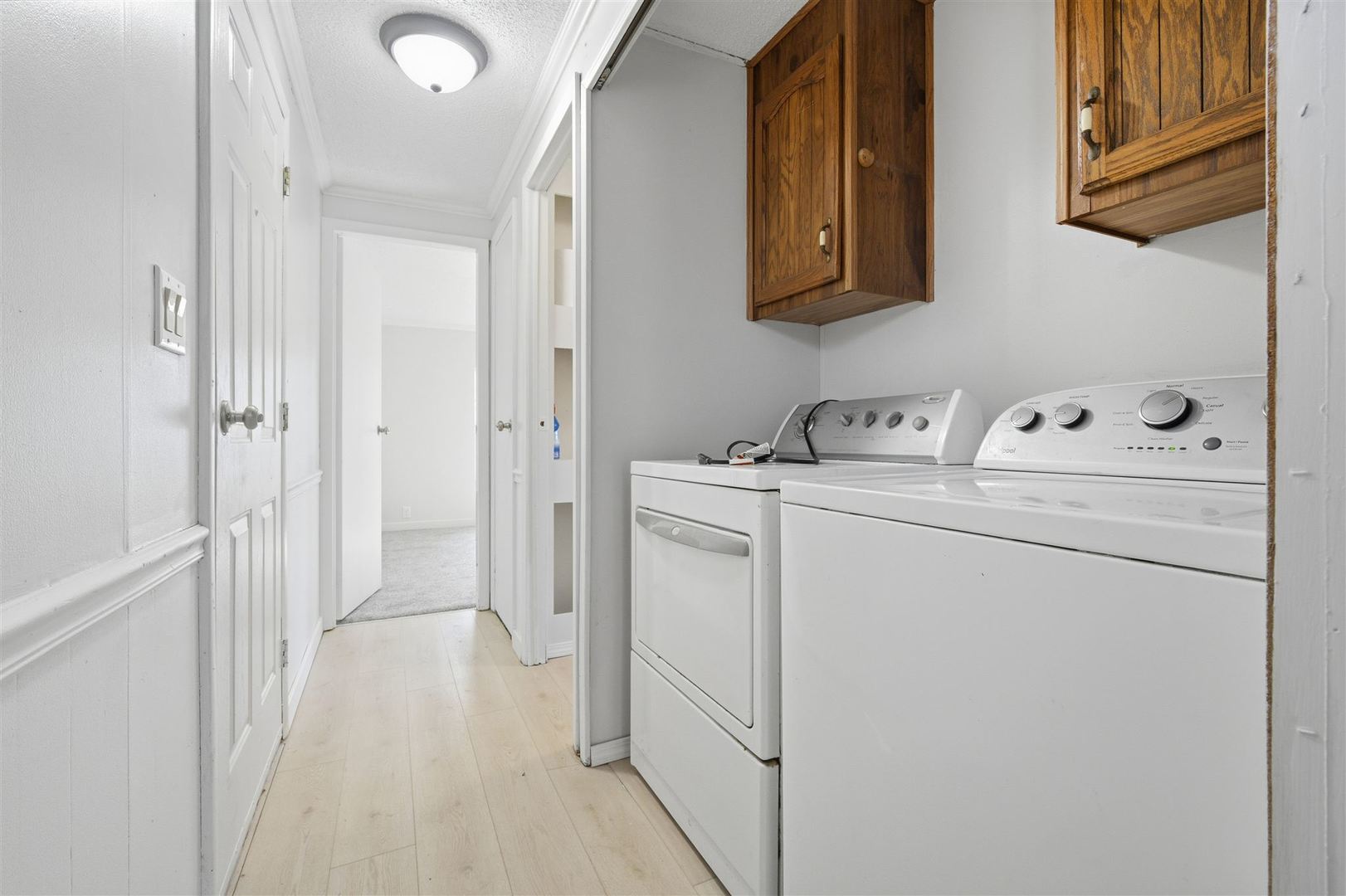 26 Troy Court, Bloomington, IL 61701