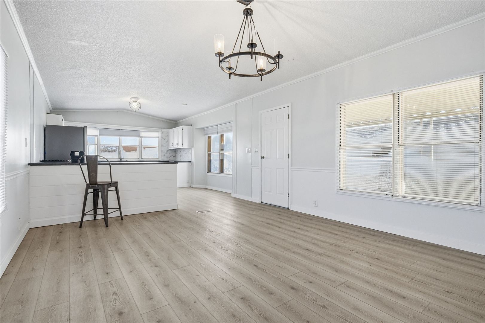 26 Troy Court, Bloomington, IL 61701