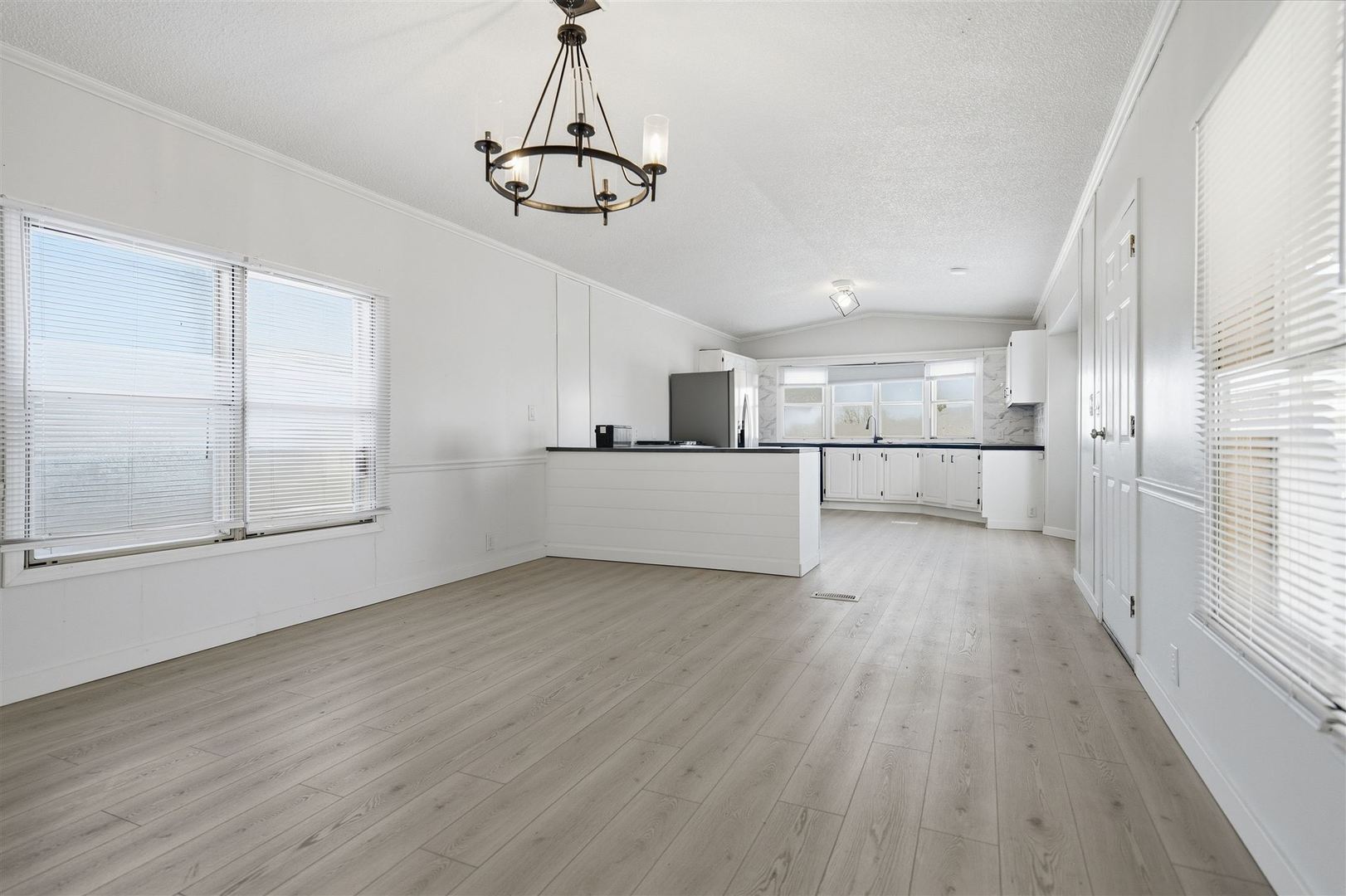 26 Troy Court, Bloomington, IL 61701