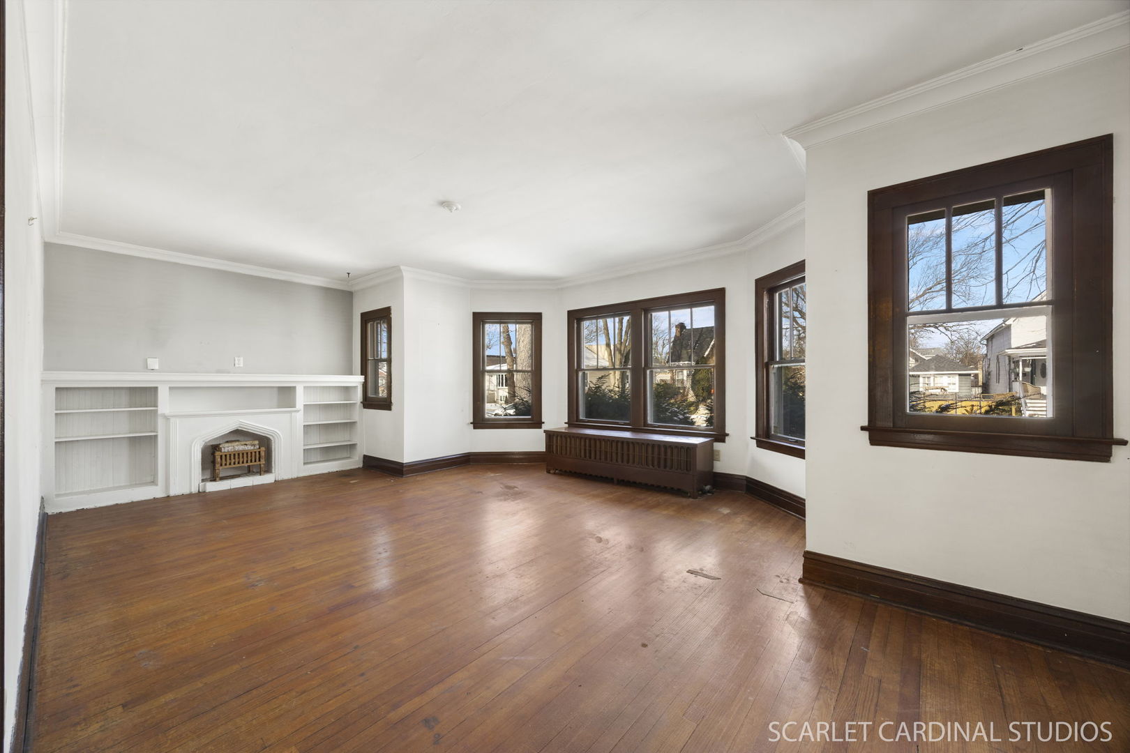 6508 Sinclair Avenue, Berwyn, IL 60402