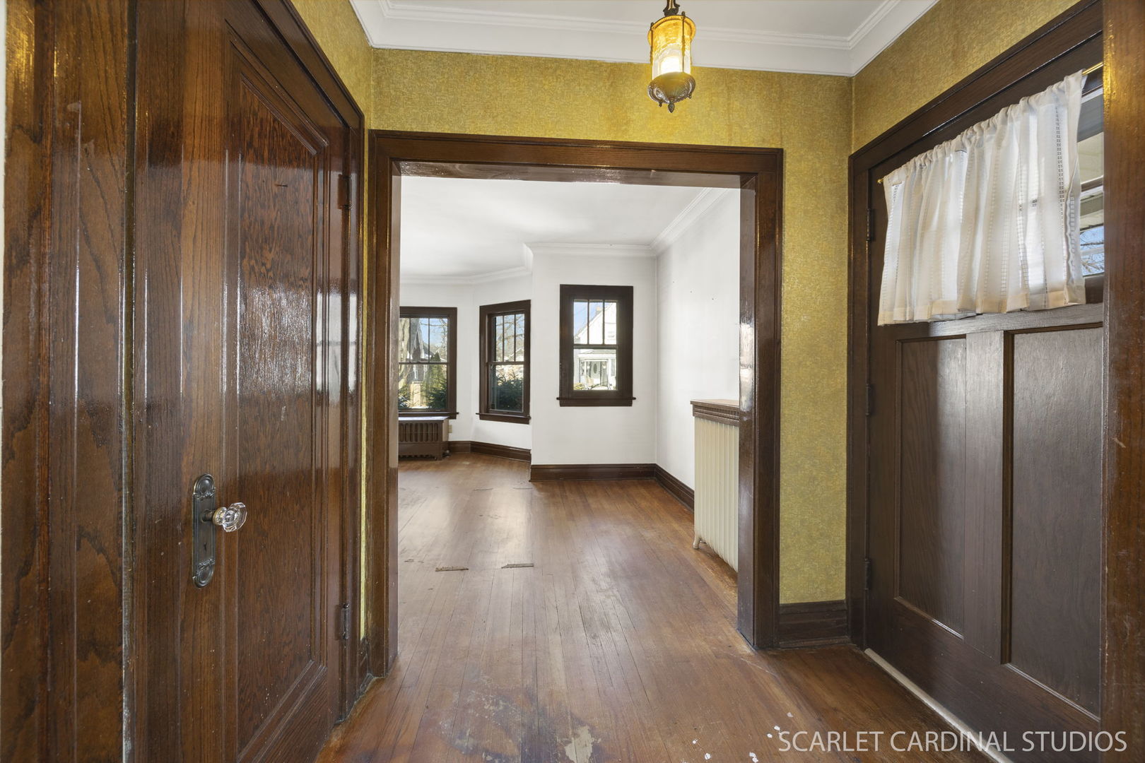 6508 Sinclair Avenue, Berwyn, IL 60402