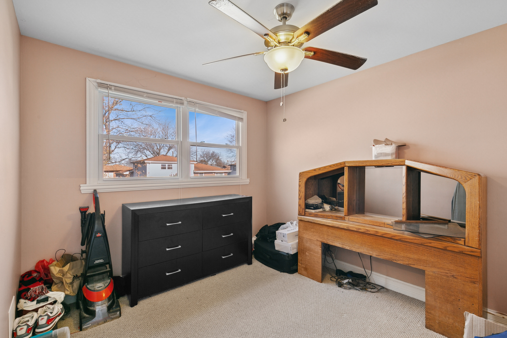 6306 Beaver Dam Road, Matteson, IL 60443