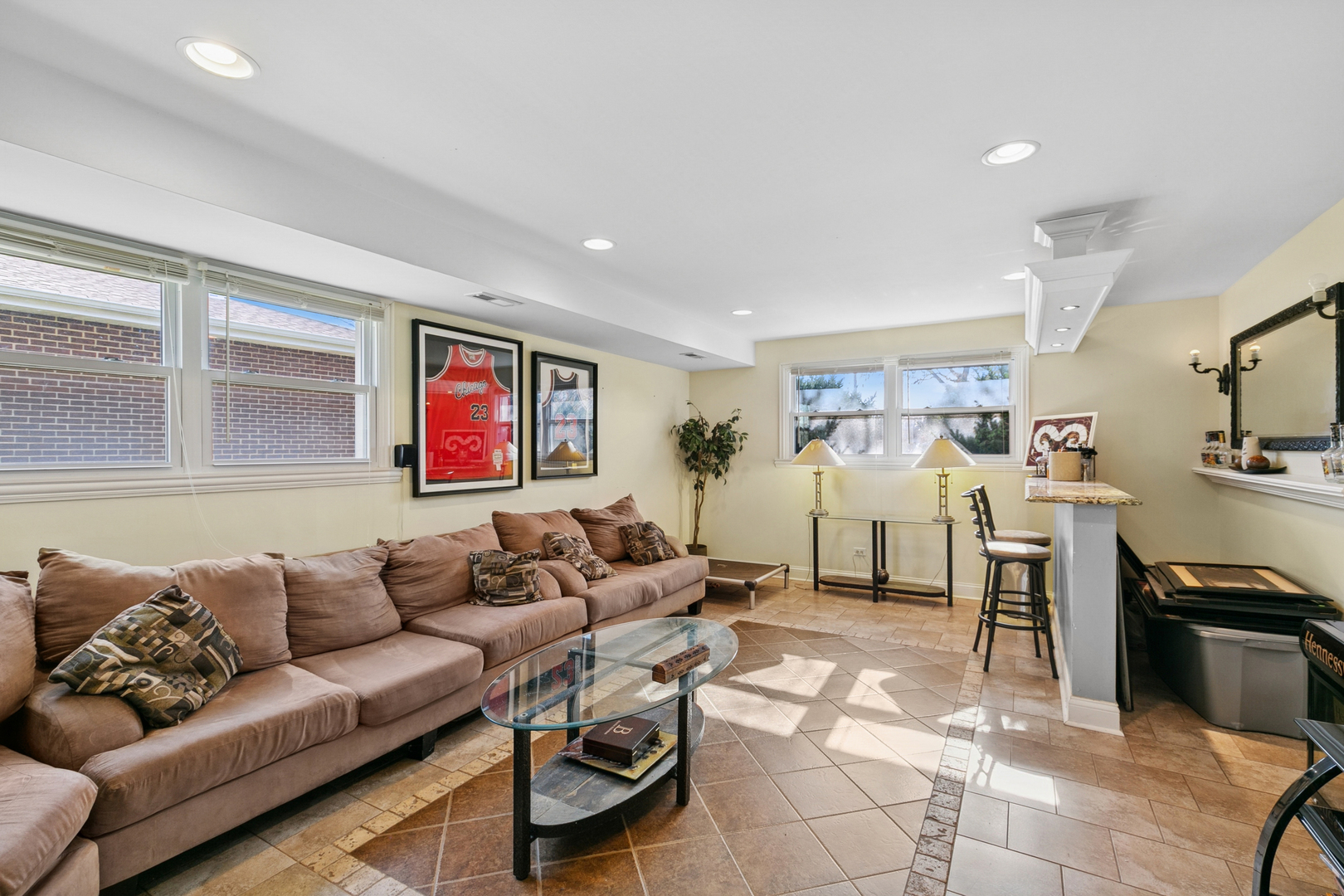 6306 Beaver Dam Road, Matteson, IL 60443