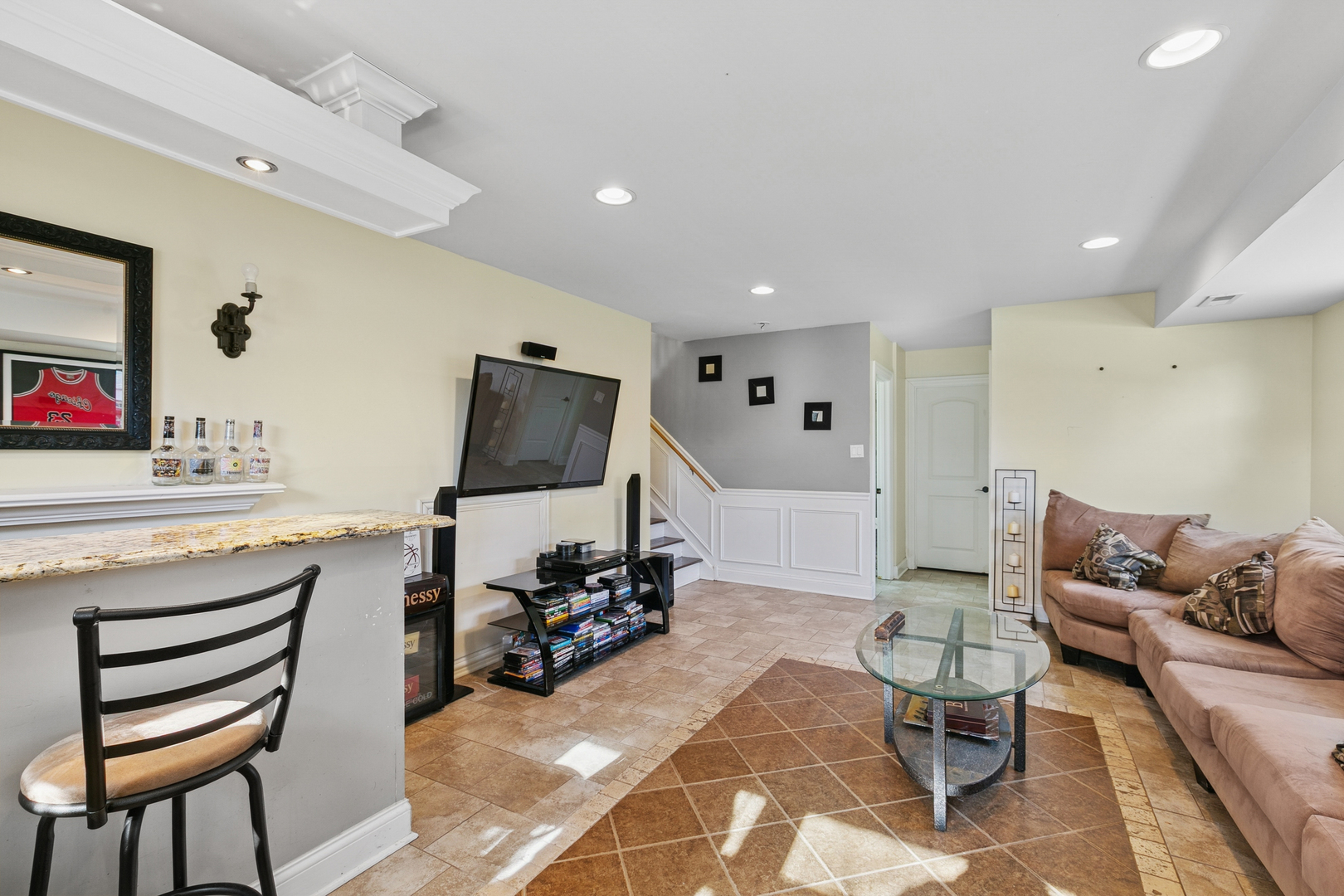 6306 Beaver Dam Road, Matteson, IL 60443