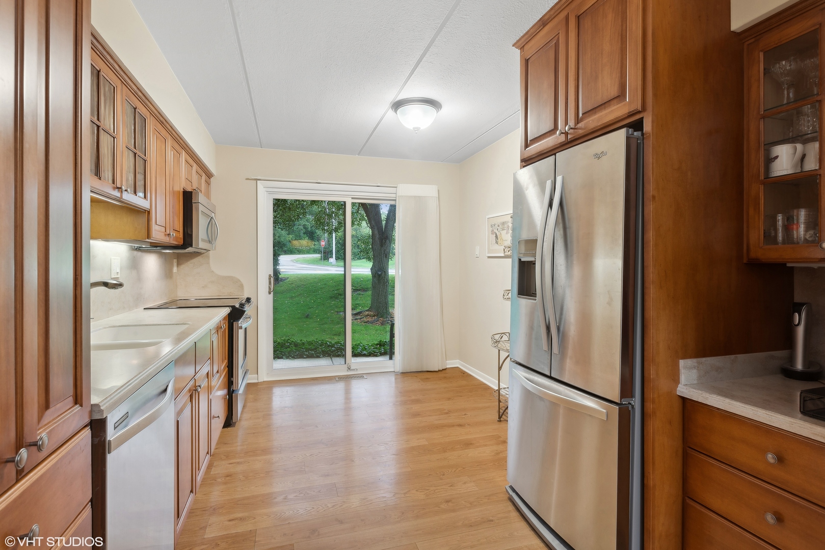 35 Shawnee Trail #1, Indian Head Park, IL 60525