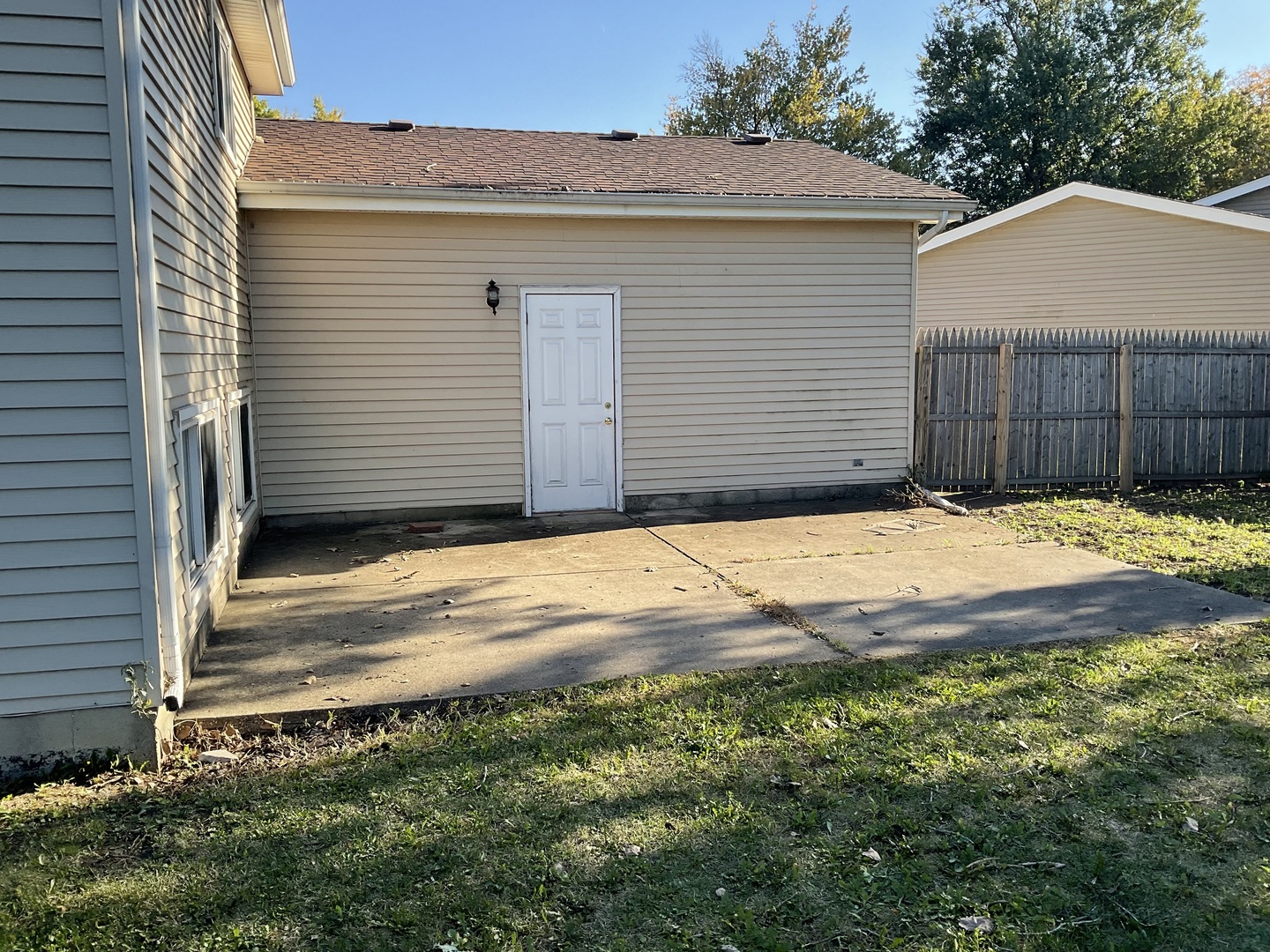 1066 Foxworth Boulevard #0, Lombard, IL 60148