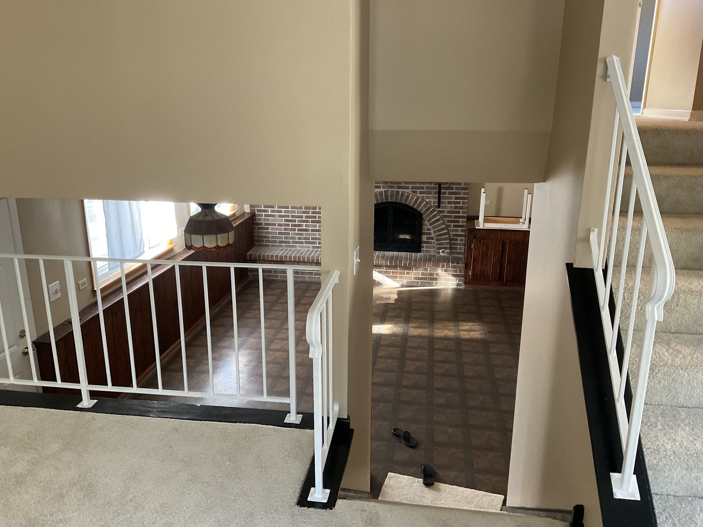 1066 Foxworth Boulevard #0, Lombard, IL 60148