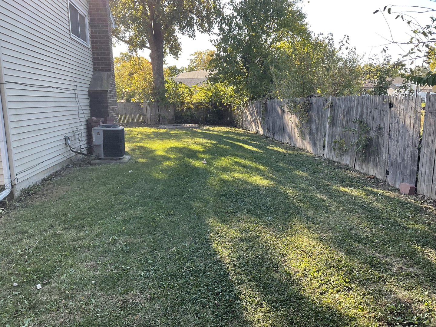 1066 Foxworth Boulevard #0, Lombard, IL 60148