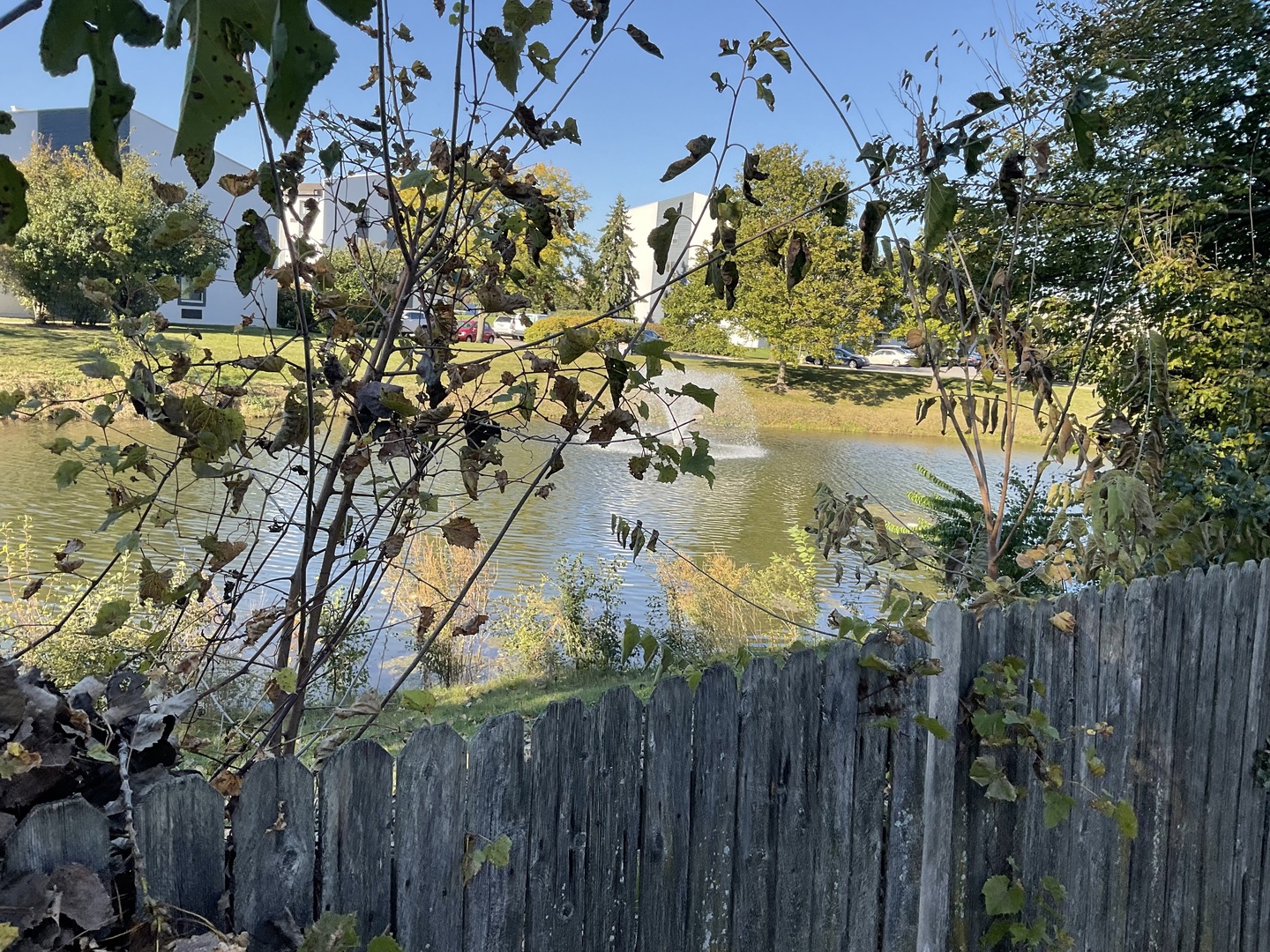 1066 Foxworth Boulevard #0, Lombard, IL 60148