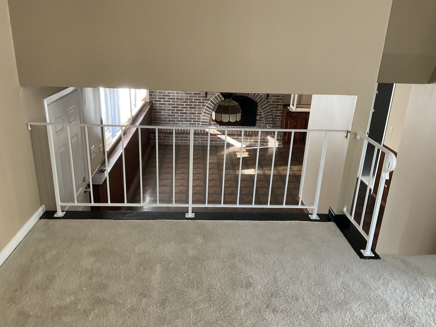 1066 Foxworth Boulevard #0, Lombard, IL 60148