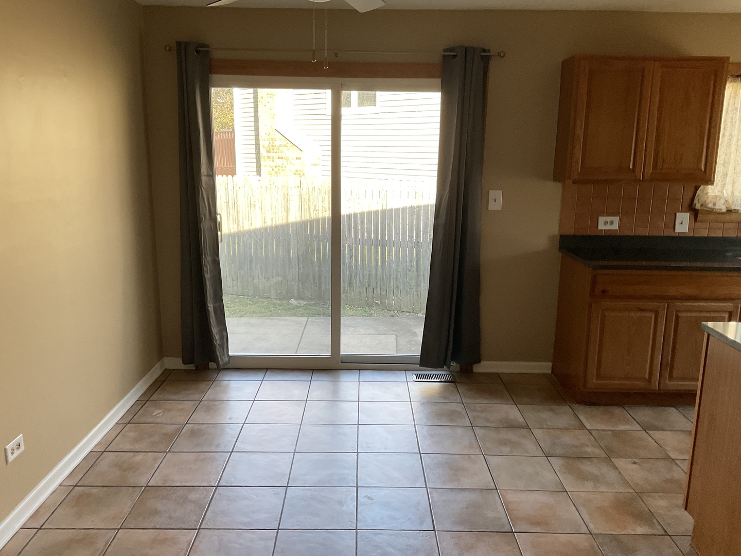 1066 Foxworth Boulevard #0, Lombard, IL 60148