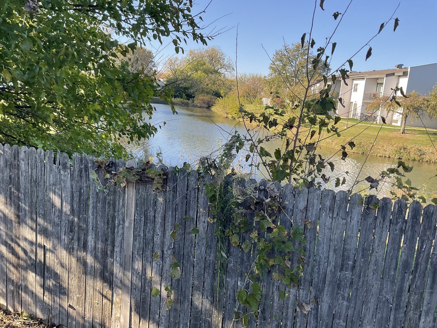 1066 Foxworth Boulevard #0, Lombard, IL 60148