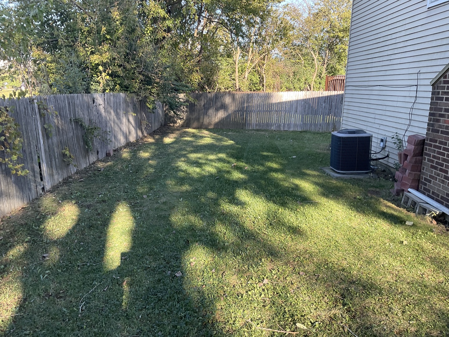 1066 Foxworth Boulevard #0, Lombard, IL 60148