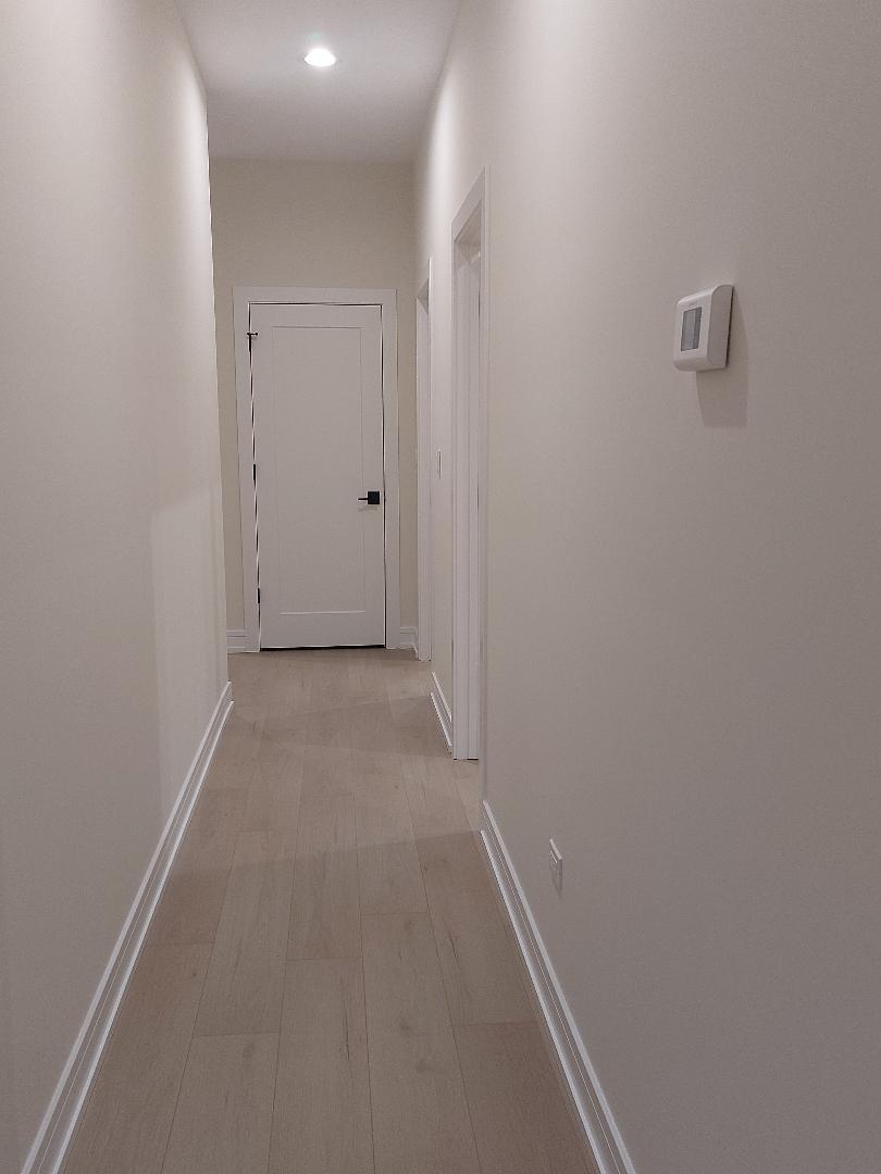 4625 S Michigan Avenue #1, Chicago, IL 60653