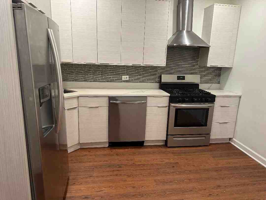 6045 W Irving park Road #2, Chicago, IL 60634