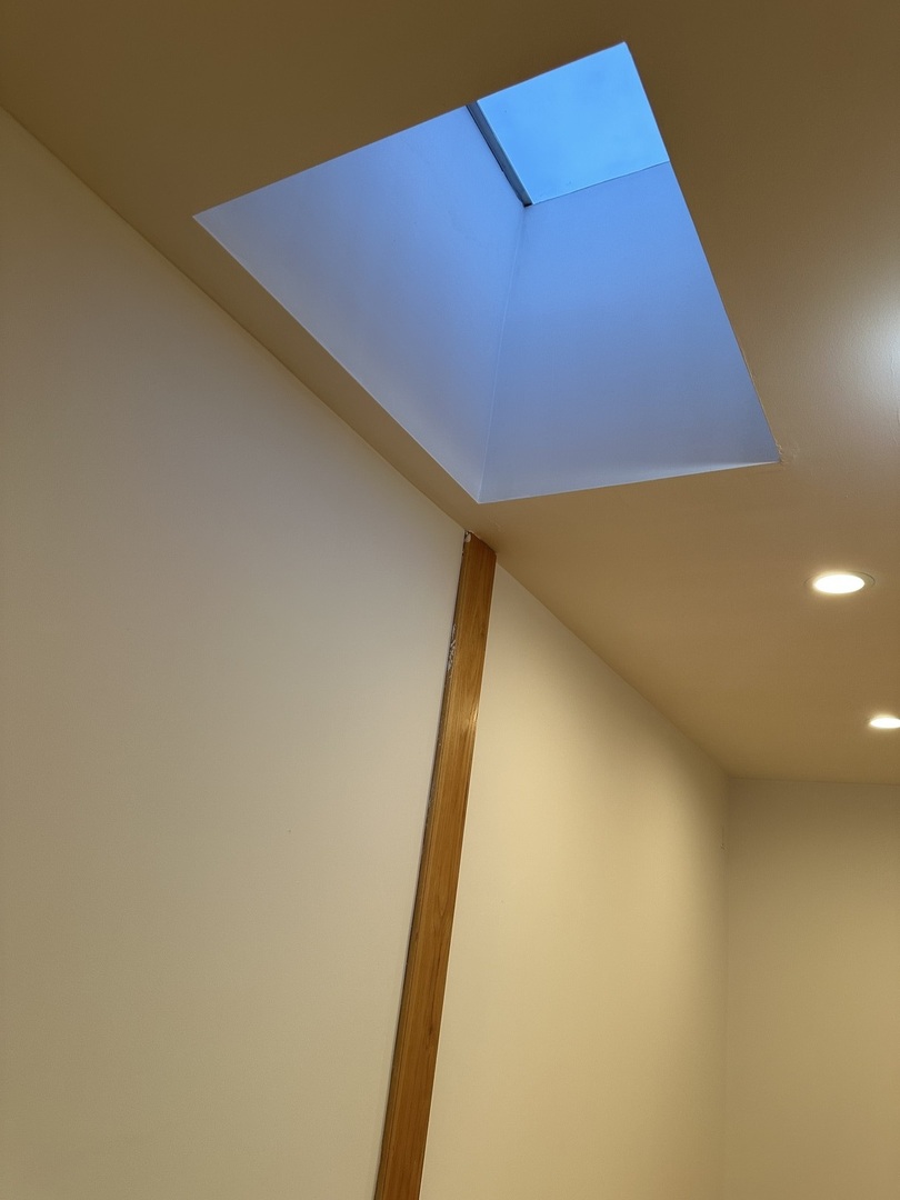 6045 W Irving park Road #2, Chicago, IL 60634