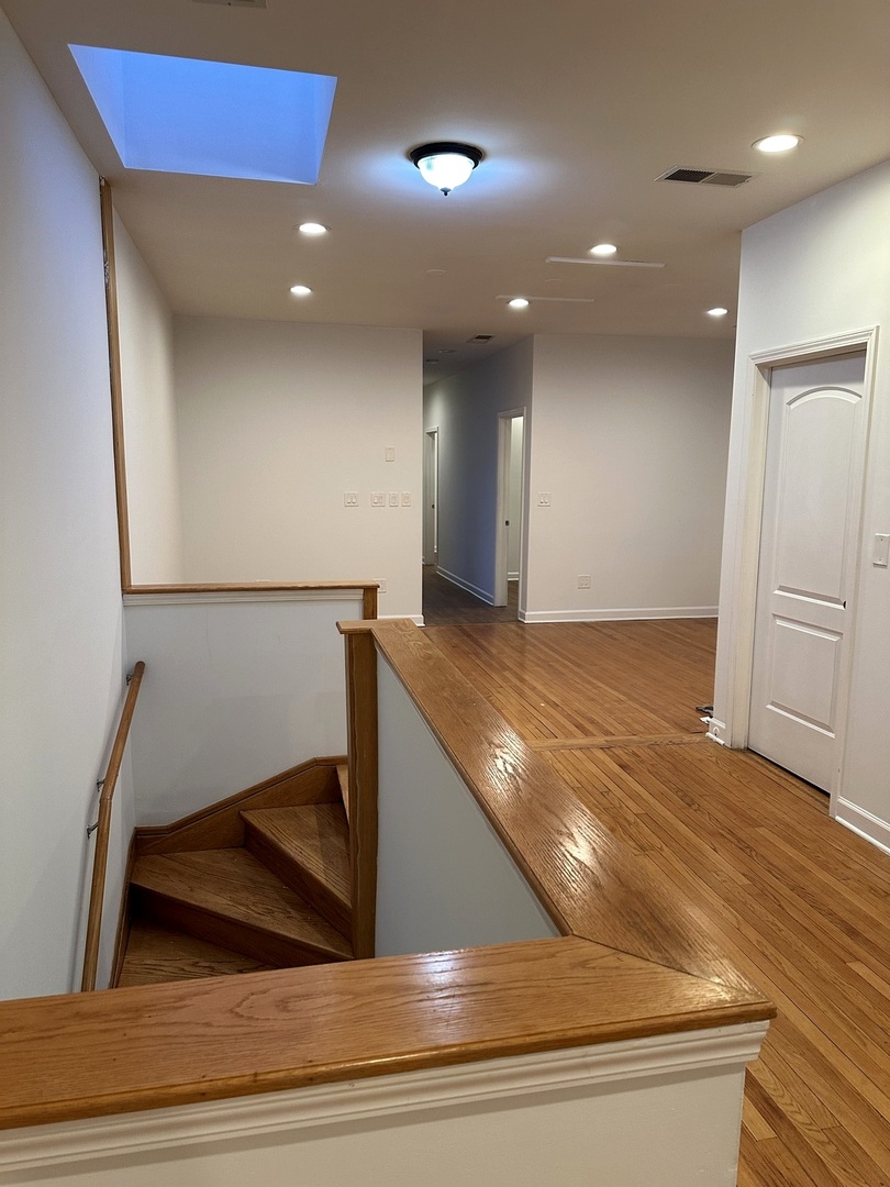 6045 W Irving park Road #2, Chicago, IL 60634