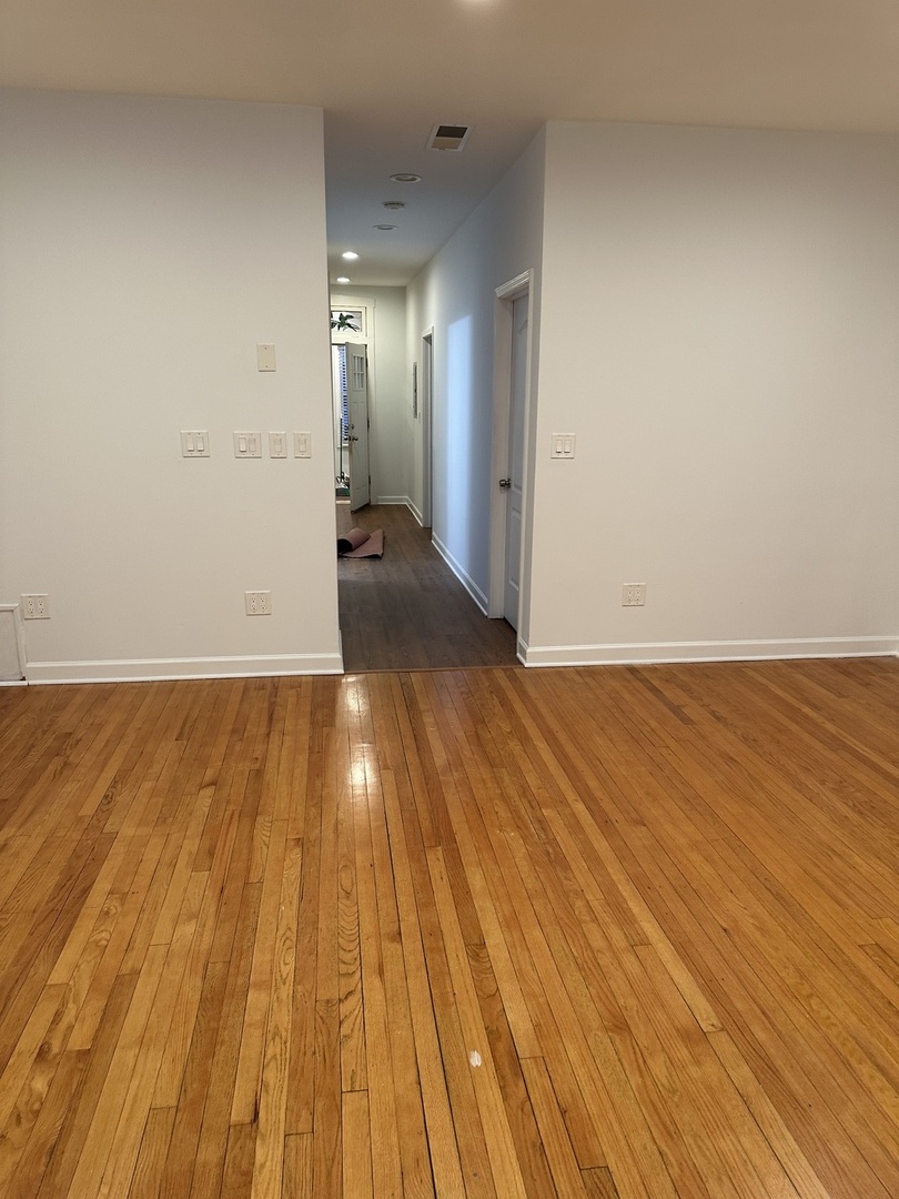 6045 W Irving park Road #2, Chicago, IL 60634