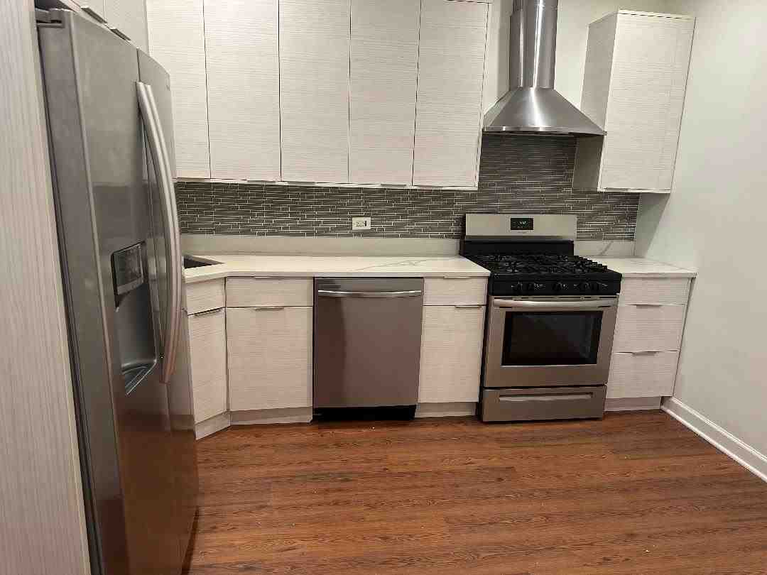 6045 W Irving park Road #2, Chicago, IL 60634