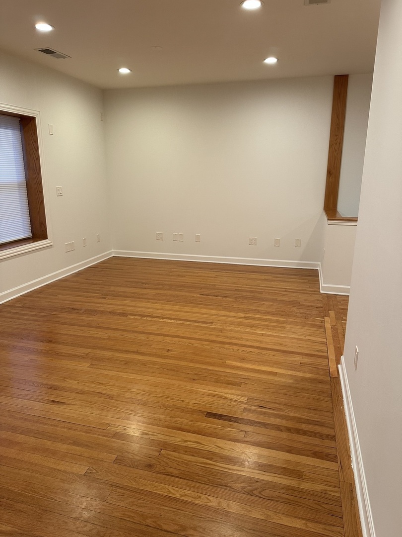 6045 W Irving park Road #2, Chicago, IL 60634