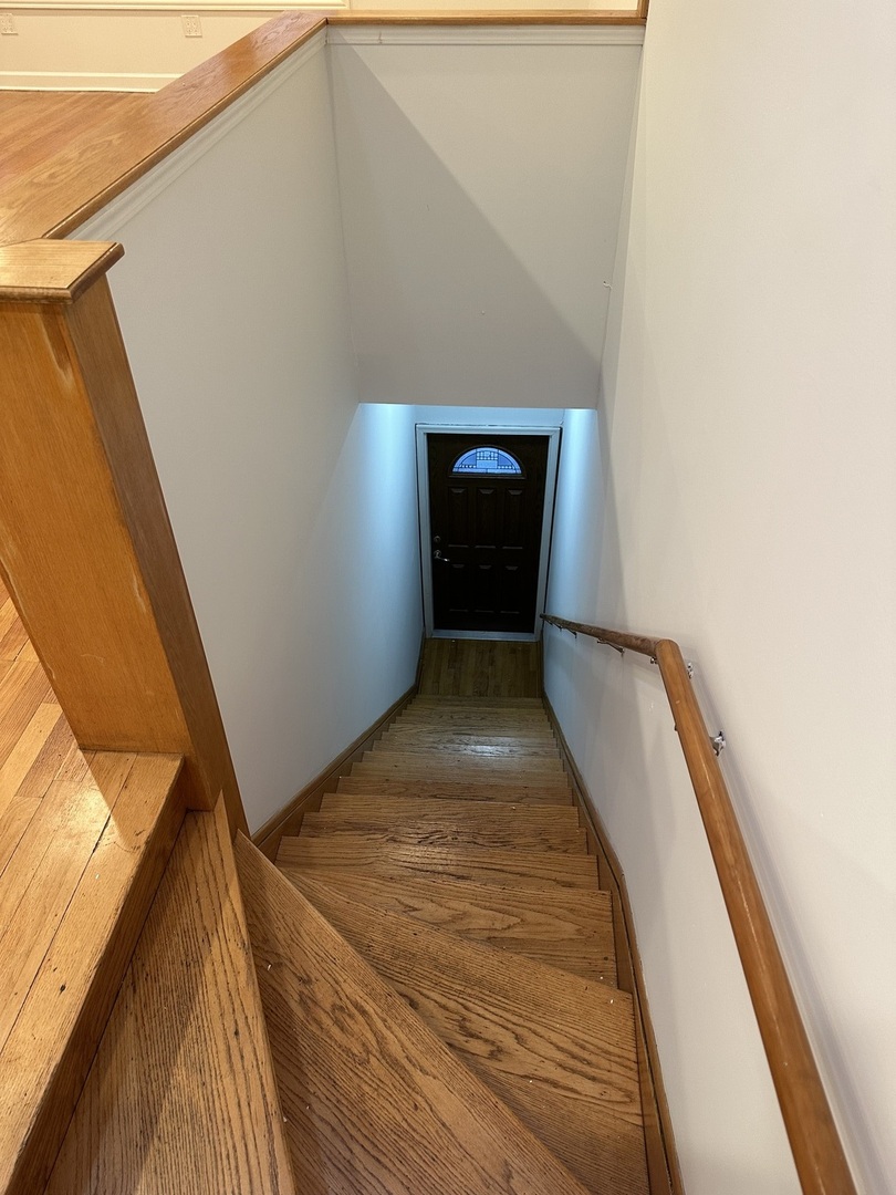 6045 W Irving park Road #2, Chicago, IL 60634