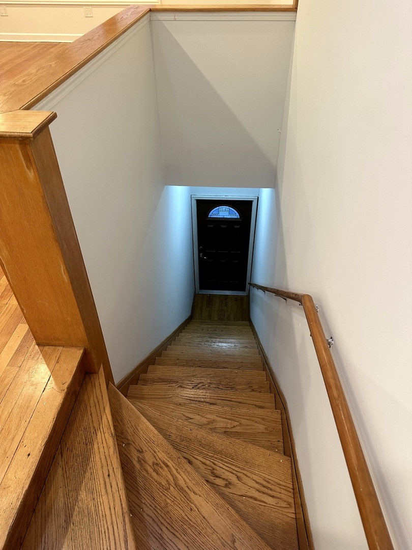 6045 W Irving park Road #2, Chicago, IL 60634