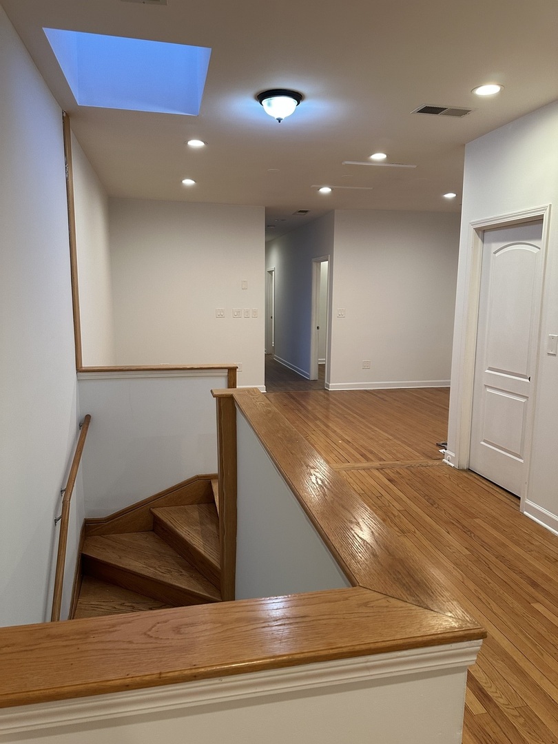 6045 W Irving park Road #2, Chicago, IL 60634