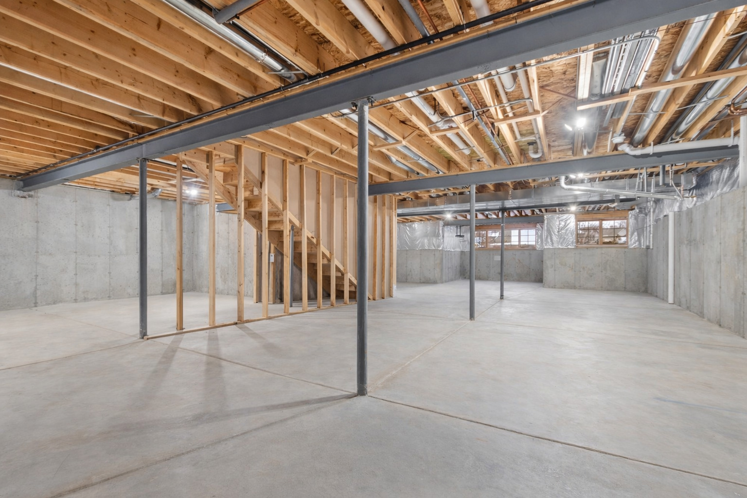 9175 Holland Harbor Circle, Frankfort, IL 60423