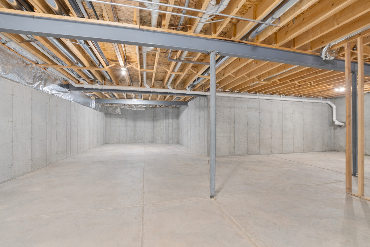 9175 Holland Harbor Circle, Frankfort, IL 60423