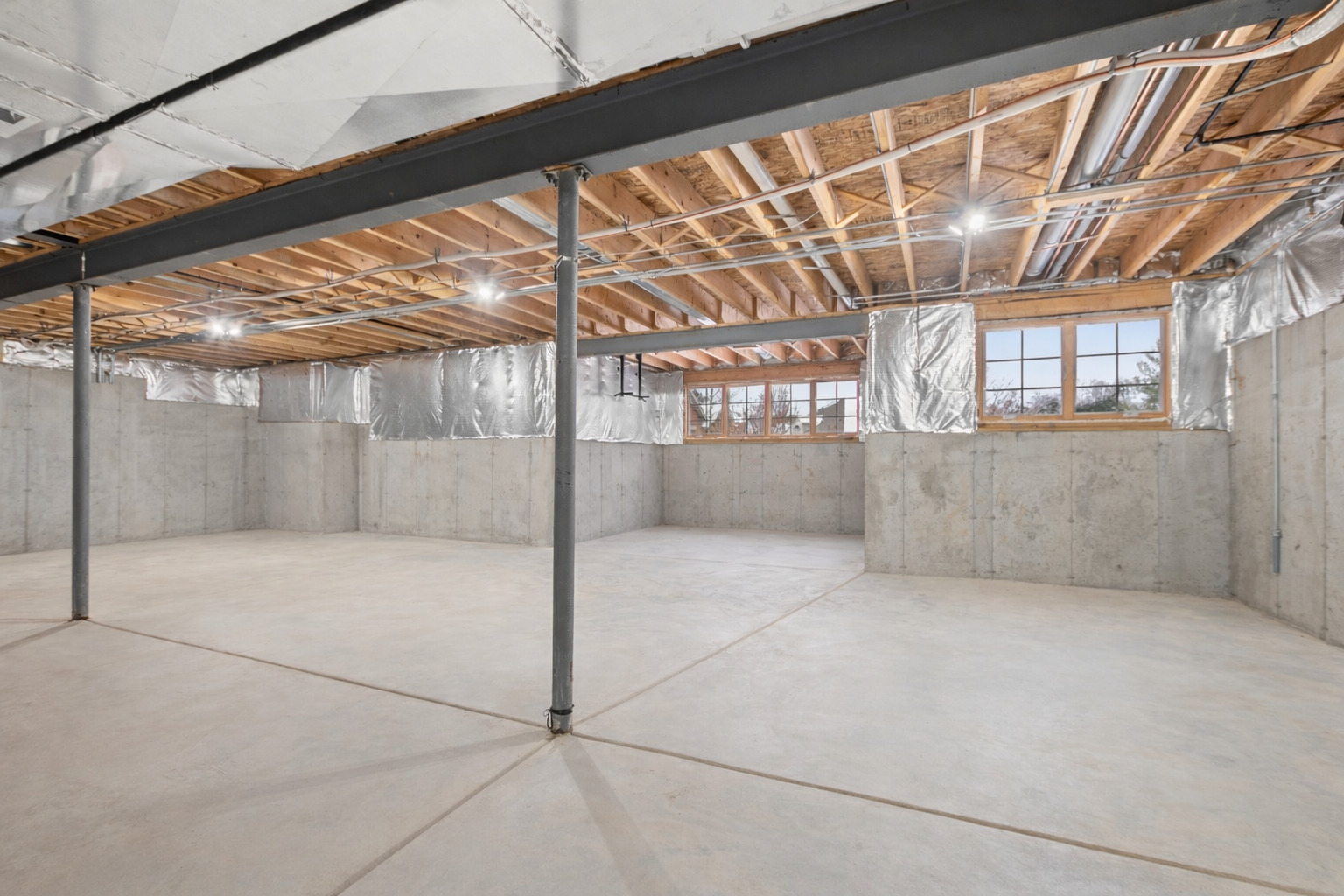 9175 Holland Harbor Circle, Frankfort, IL 60423