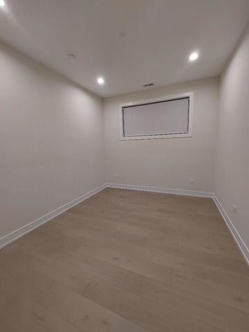 4625 S Michigan Avenue #2, Chicago, IL 60653