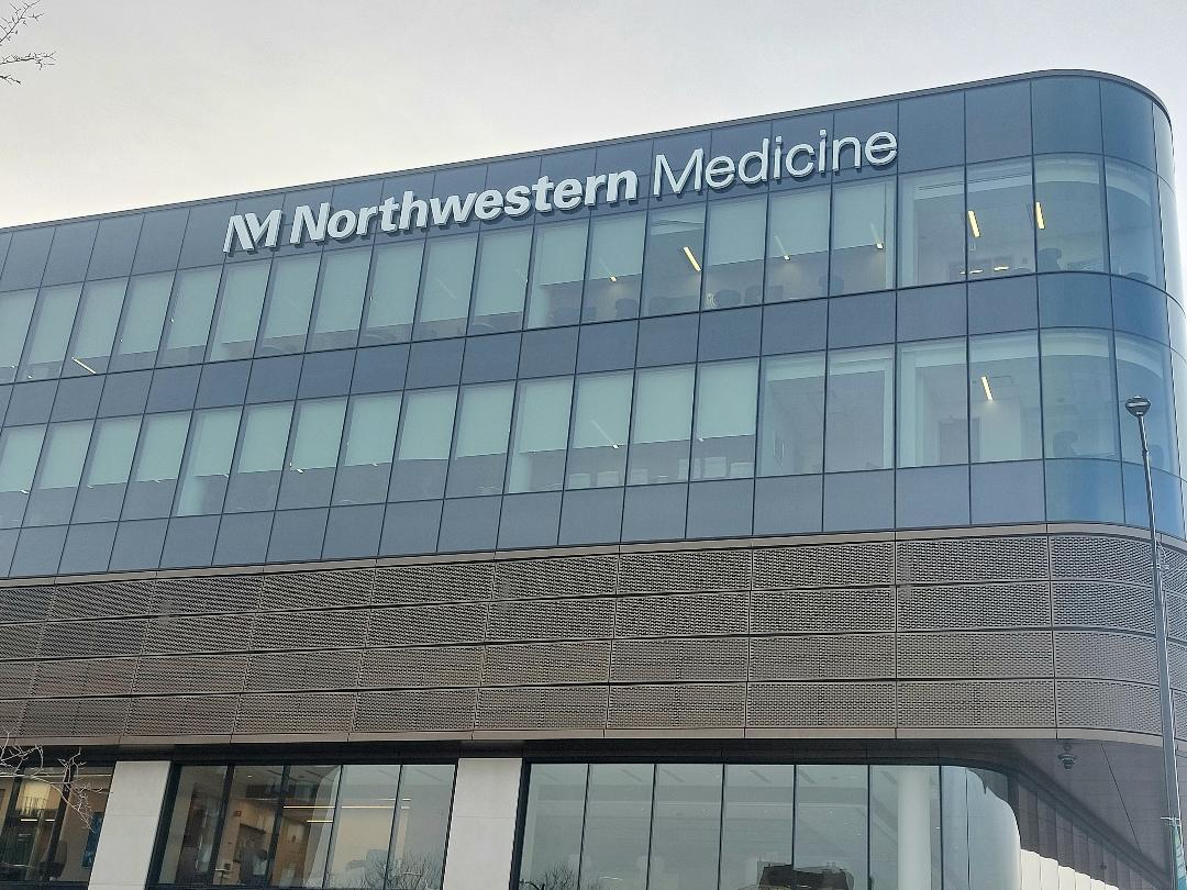 4625 S Michigan Avenue #2, Chicago, IL 60653