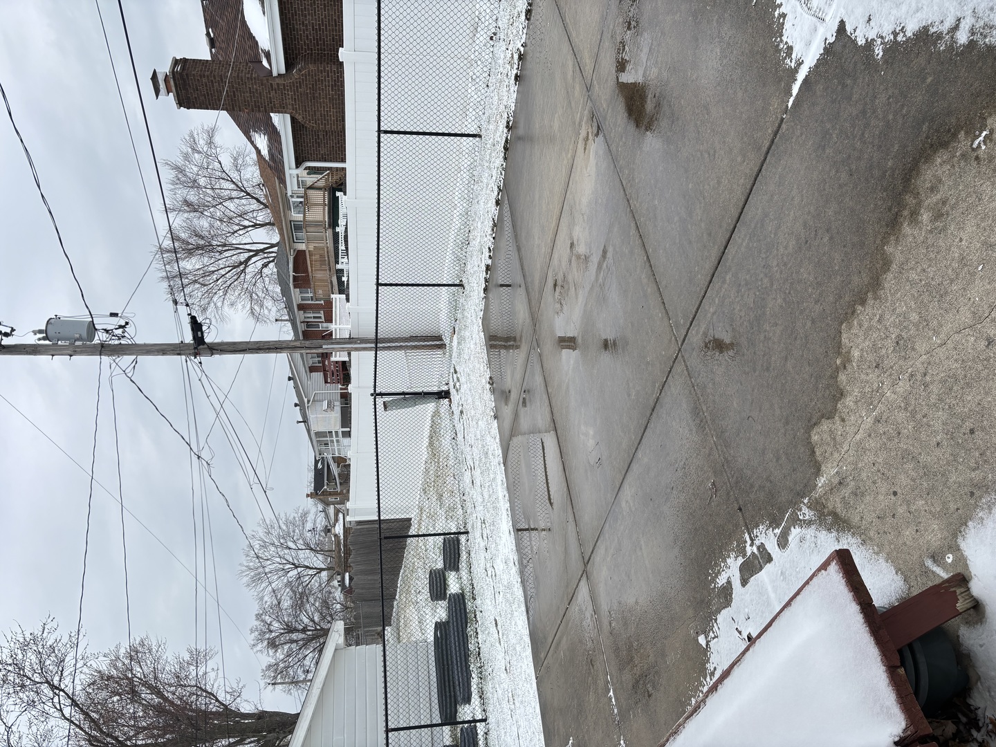 16417 66th Court, Tinley Park, IL 60477