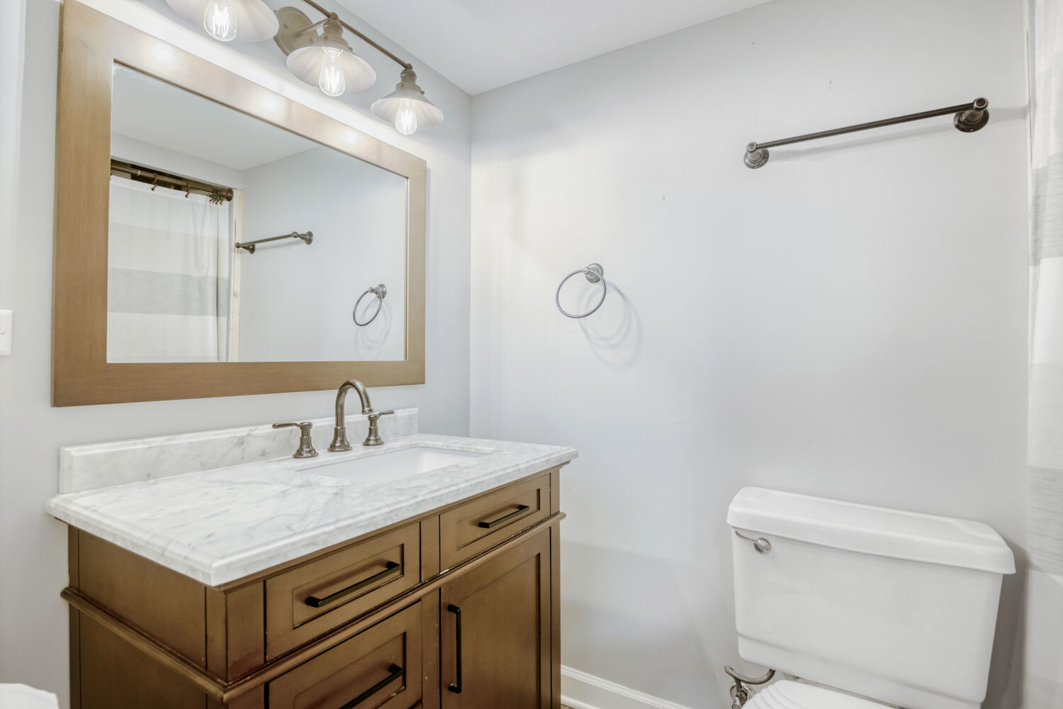 16417 66th Court, Tinley Park, IL 60477