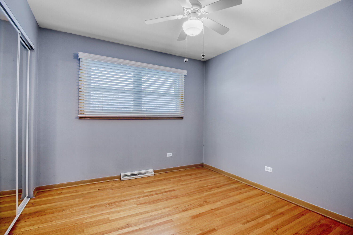 16417 66th Court, Tinley Park, IL 60477