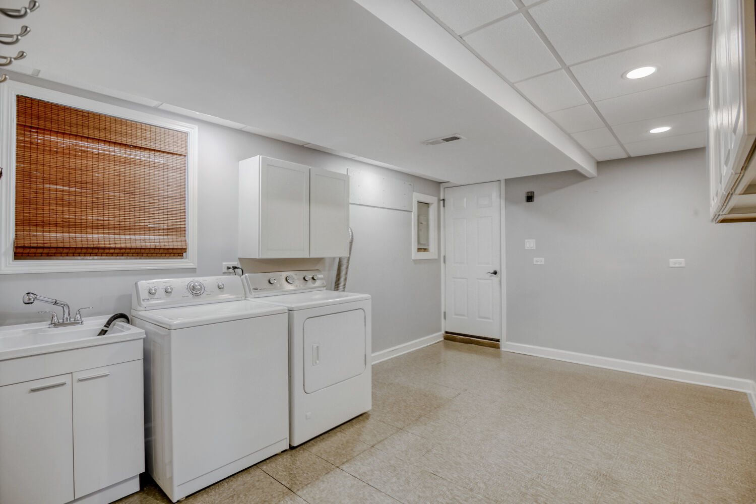 16417 66th Court, Tinley Park, IL 60477