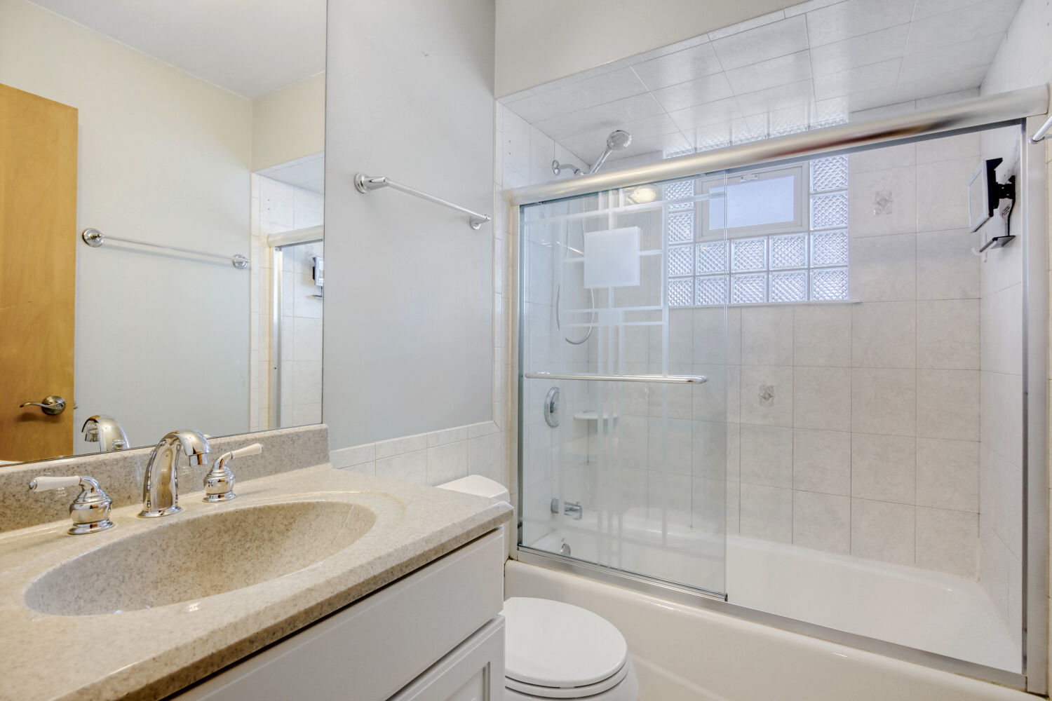 16417 66th Court, Tinley Park, IL 60477