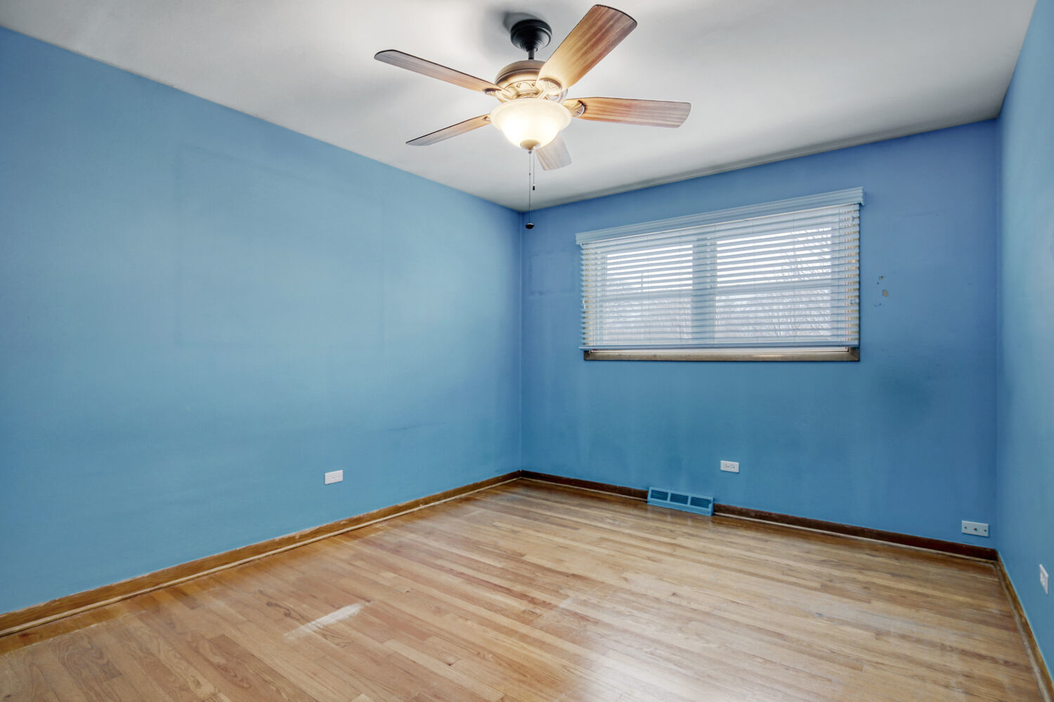 16417 66th Court, Tinley Park, IL 60477