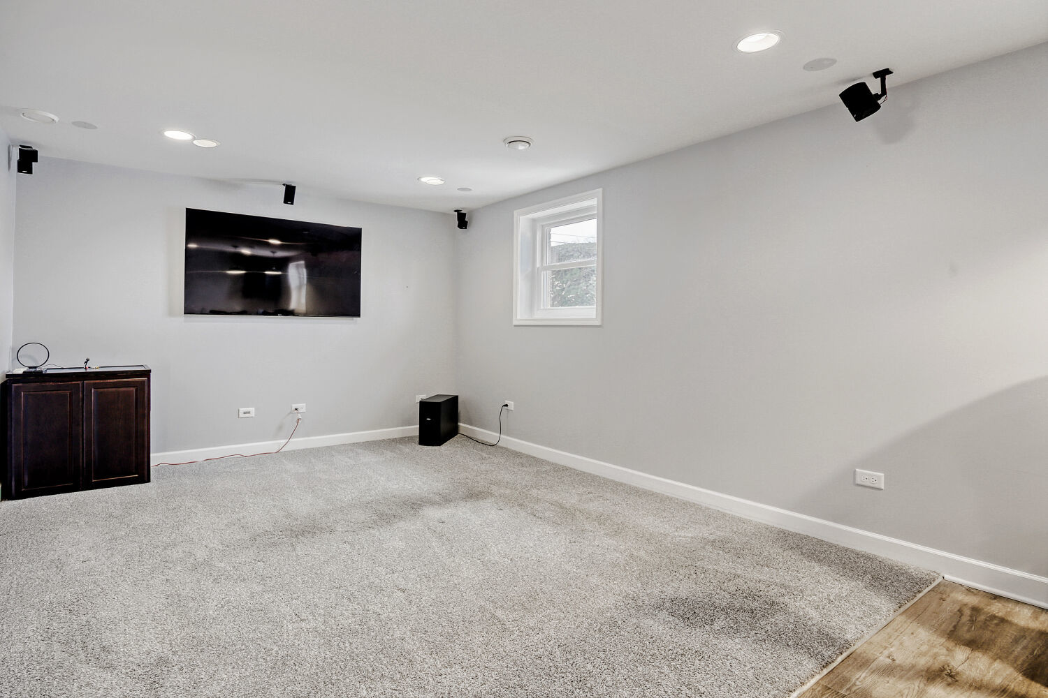 16417 66th Court, Tinley Park, IL 60477