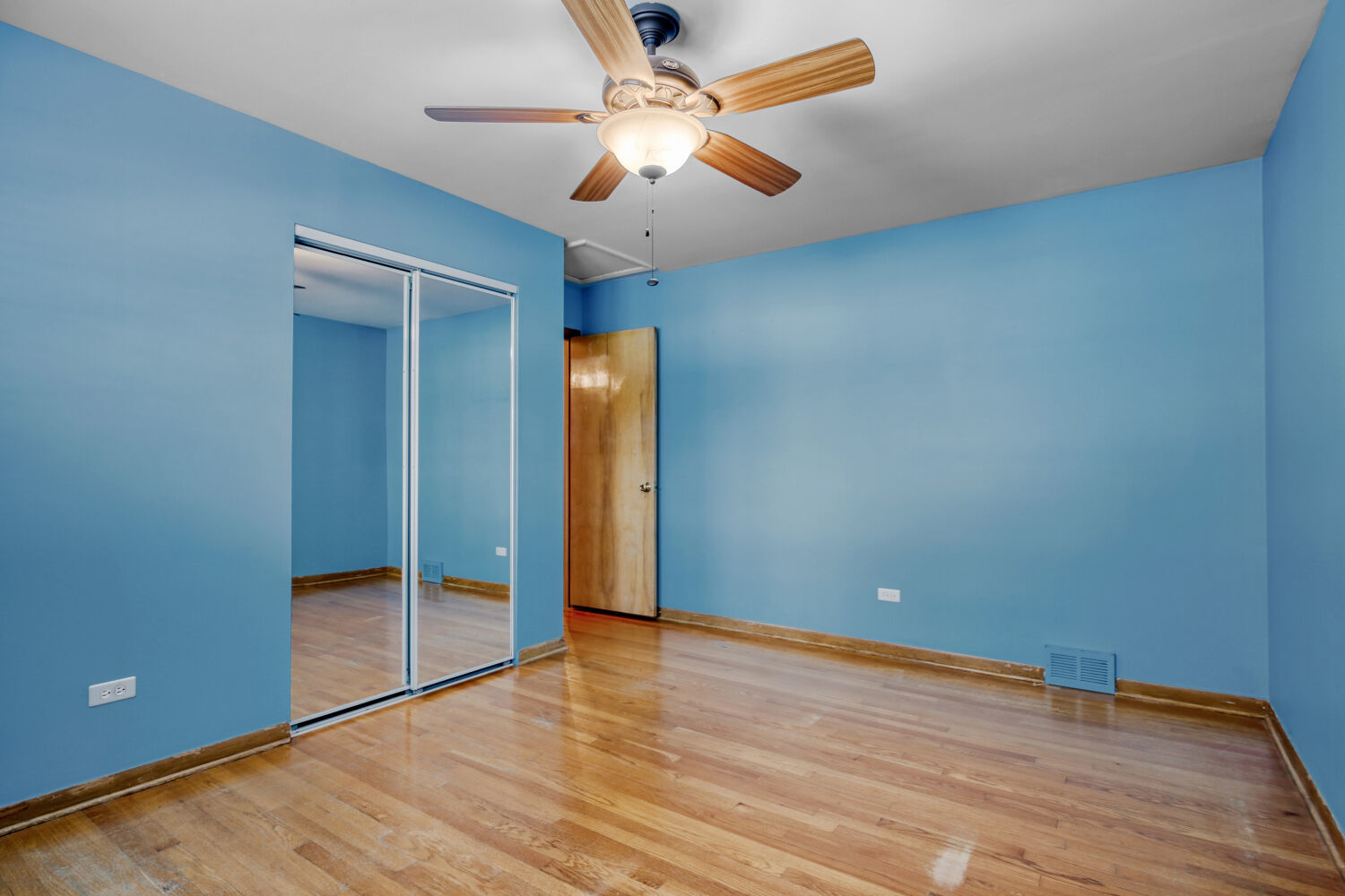 16417 66th Court, Tinley Park, IL 60477