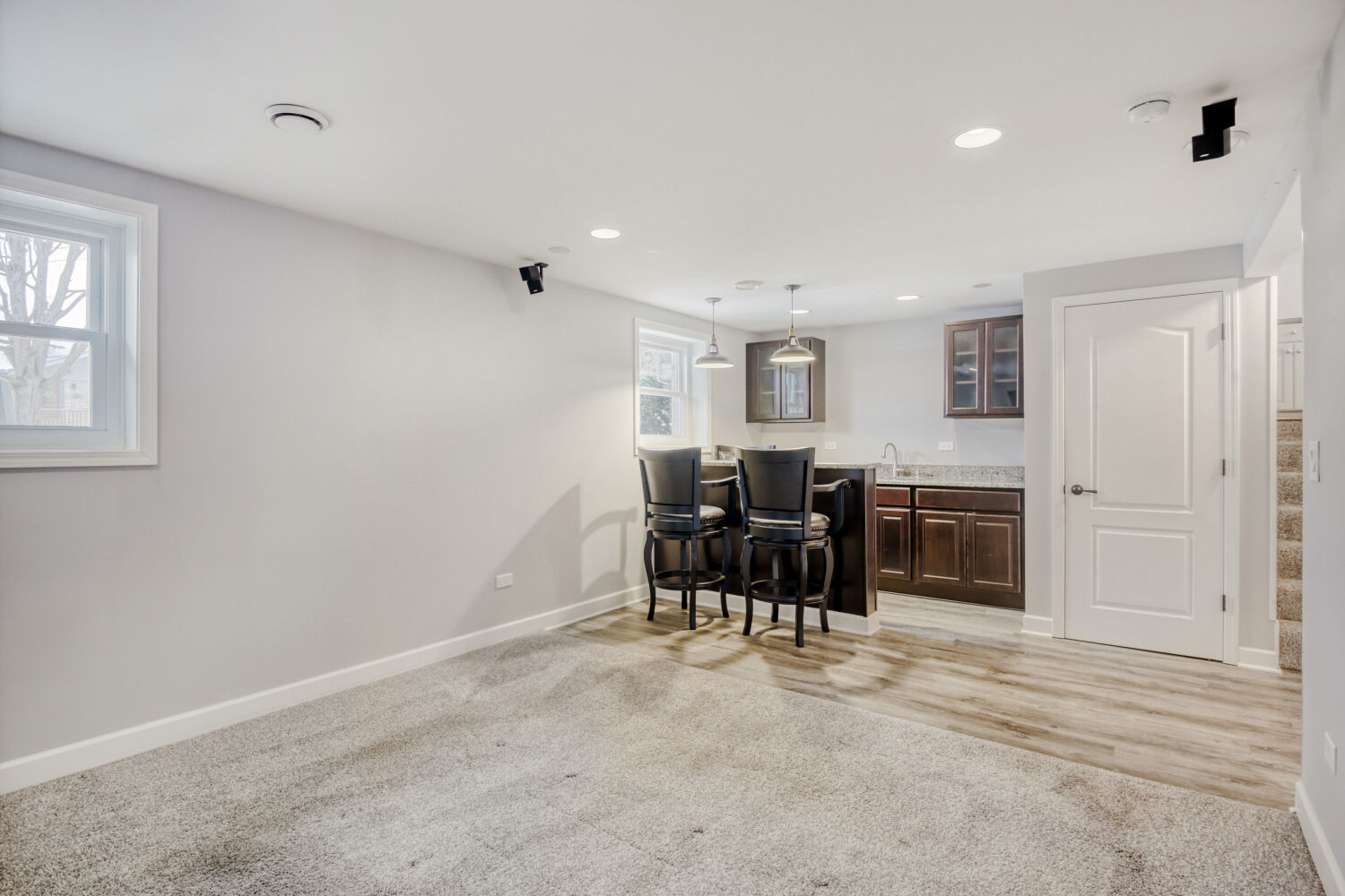 16417 66th Court, Tinley Park, IL 60477