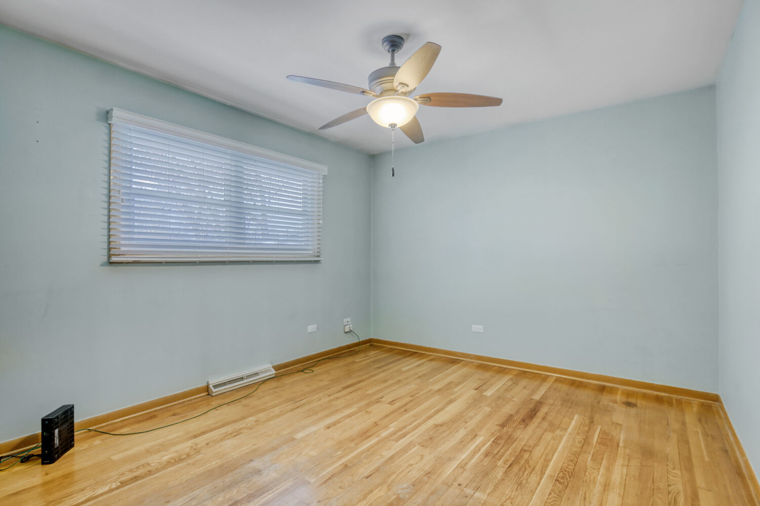 16417 66th Court, Tinley Park, IL 60477