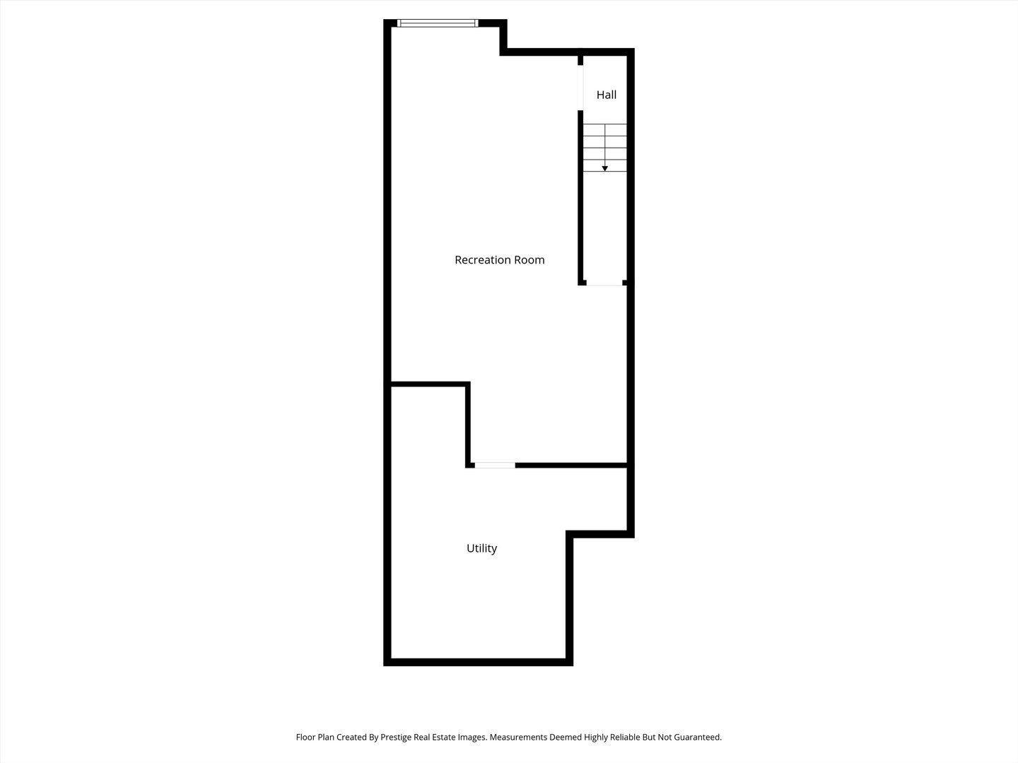 656 Rosner Drive #656, Roselle, IL 60172