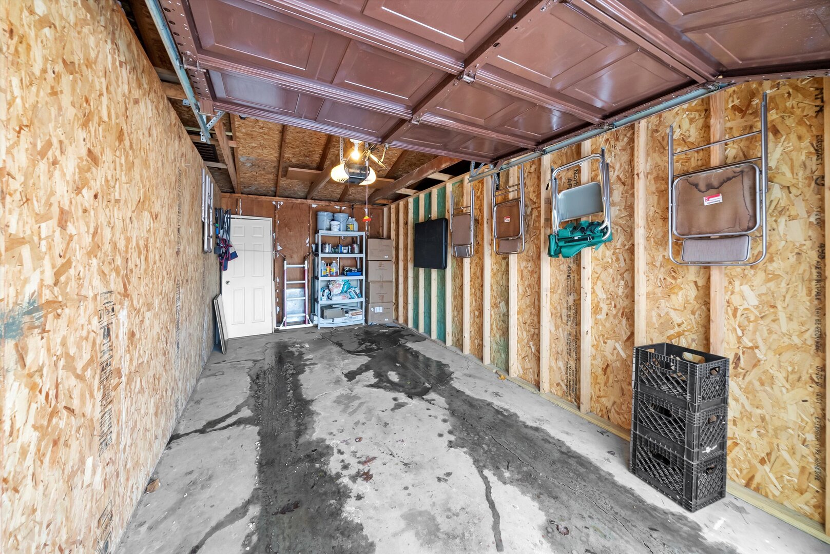 656 Rosner Drive #656, Roselle, IL 60172