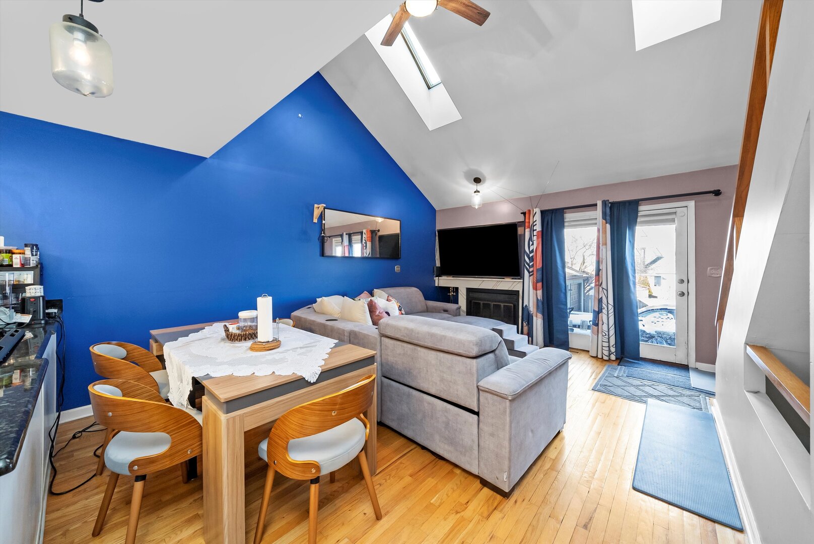 656 Rosner Drive #656, Roselle, IL 60172